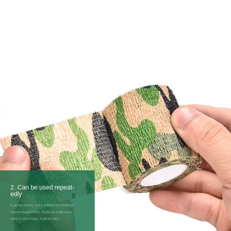 ź     ߿  ڽ ,     ü  ź ش