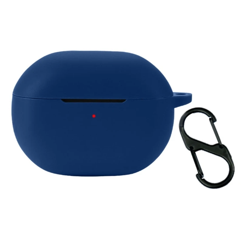 SoundPEATS Capsule3 Pro   ȣ ̽, Ǹ ȣ ̽ Ŀ  Ͽ¡  
