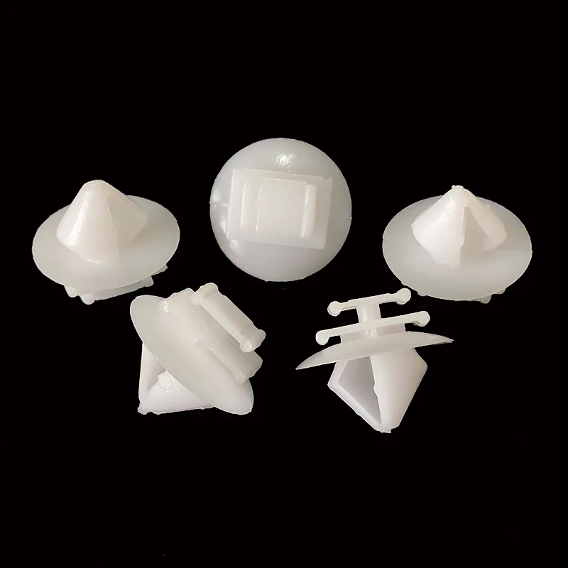 Lot De 4 Porte-Savon Avec Support Mural Avec 4 Sacs À Savon, Pour
