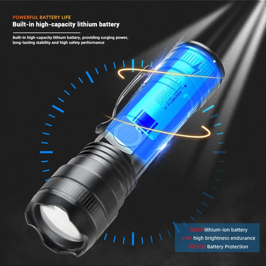 Slide image d55b8eeb62494f7a9668983451d452a4