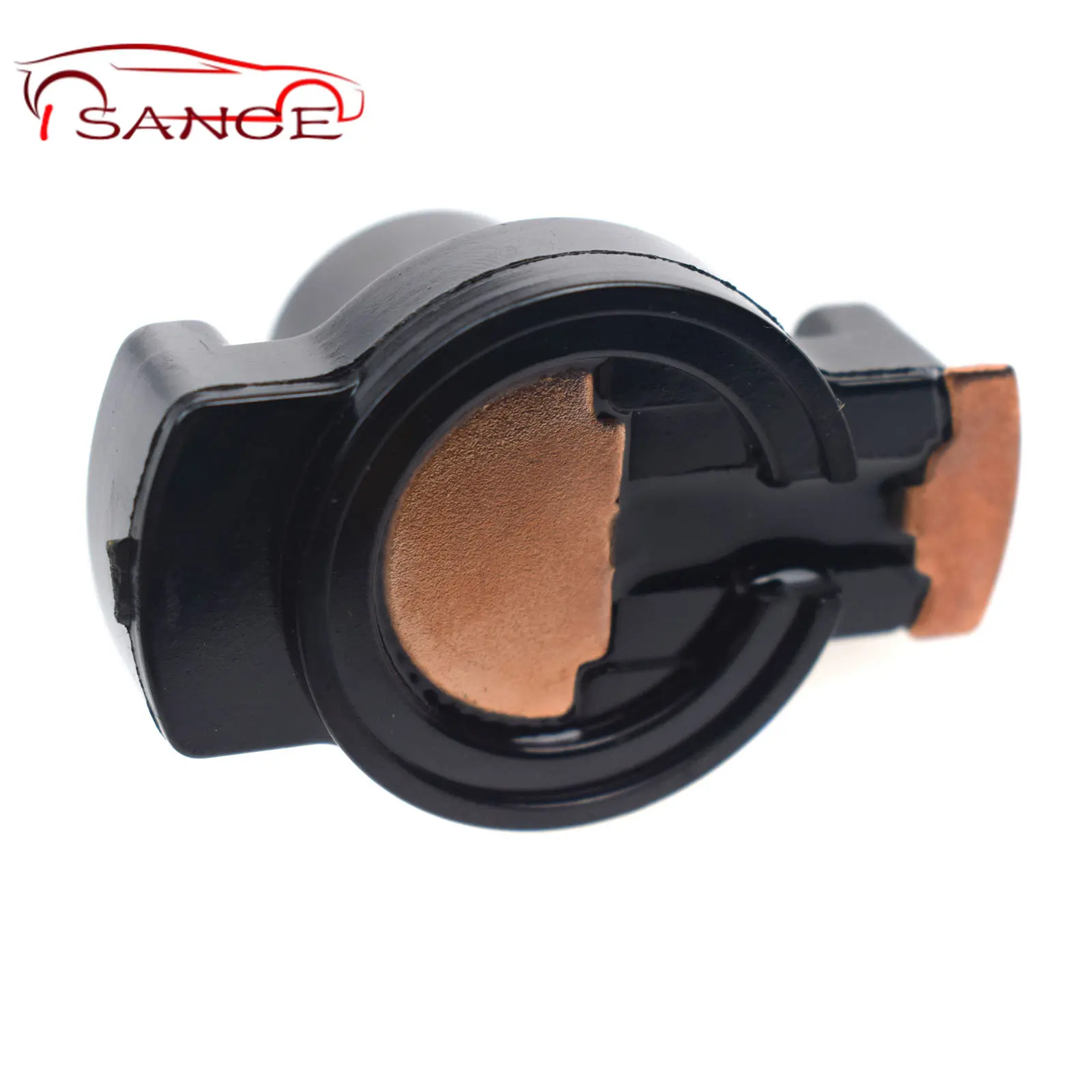 DISTRIBUTOR CAP + DISTRIBUTOR FINGER 026905207A,026905225K VW GOLF 2 3 4 PASSAT 35i SEAT CORDOBA