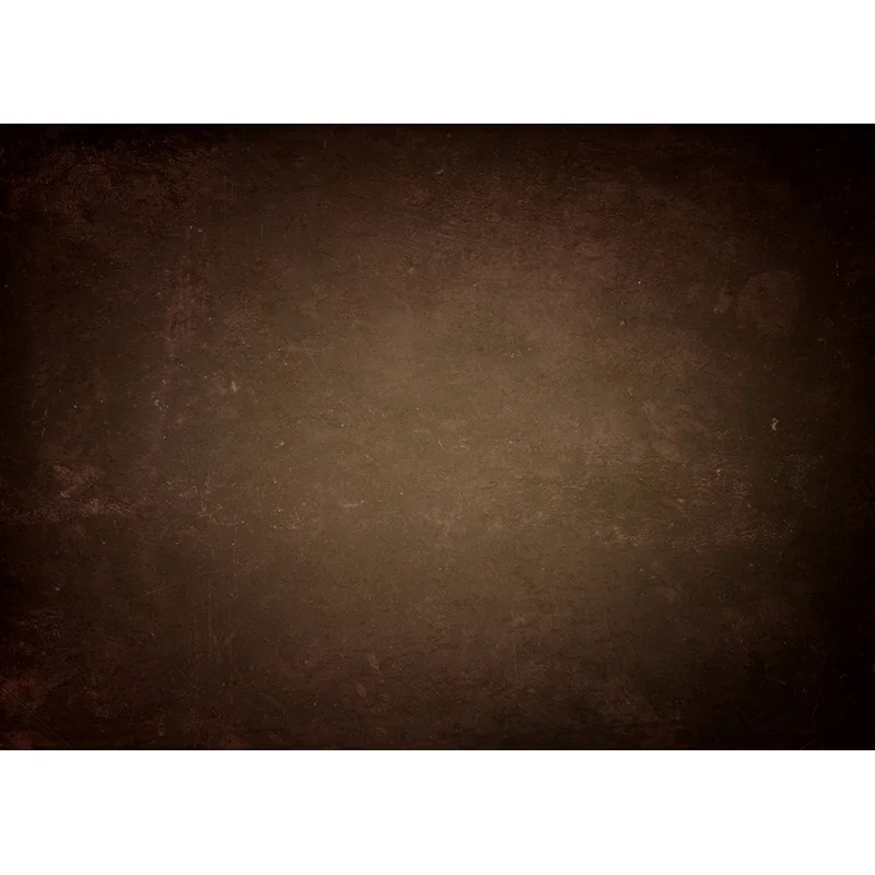   ׶̼ Ƽ  ,  ʻȭ  , Ʃ ǰ, 211025 ZLSY-47