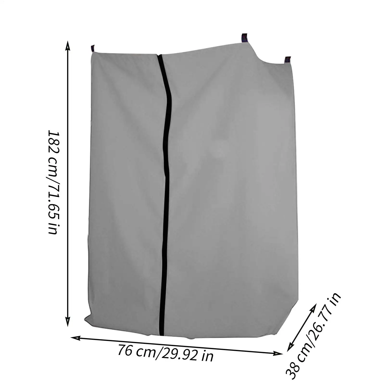 Boat Privacy Curtain Privacy Changing Room, Boat Privacy Tent Shower Curtain for Camping Swimming Photographing Beach Boating ﻿