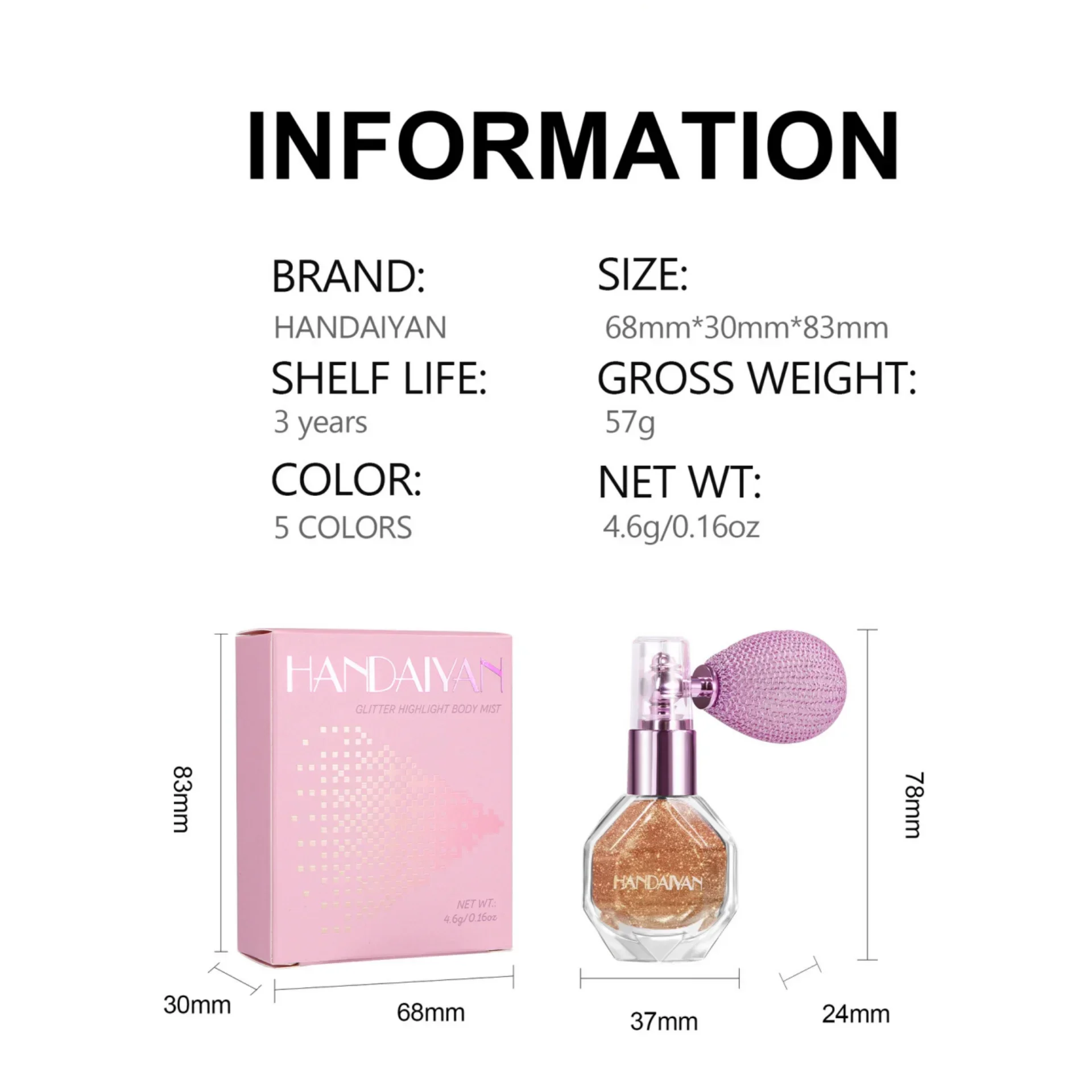 Slide image 215169b6511a4704b086a6c4df178771