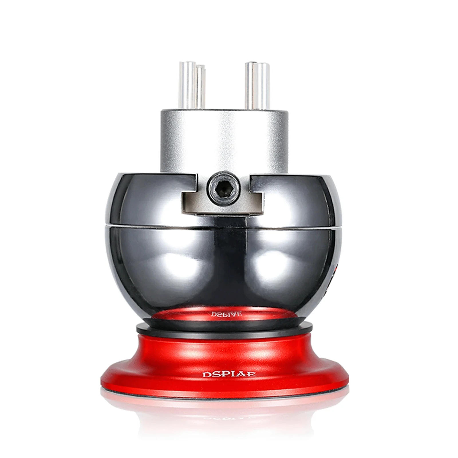 DSPIAE-AT-SV全方向性球面万力、ユニバーサルボールバイスプライヤー