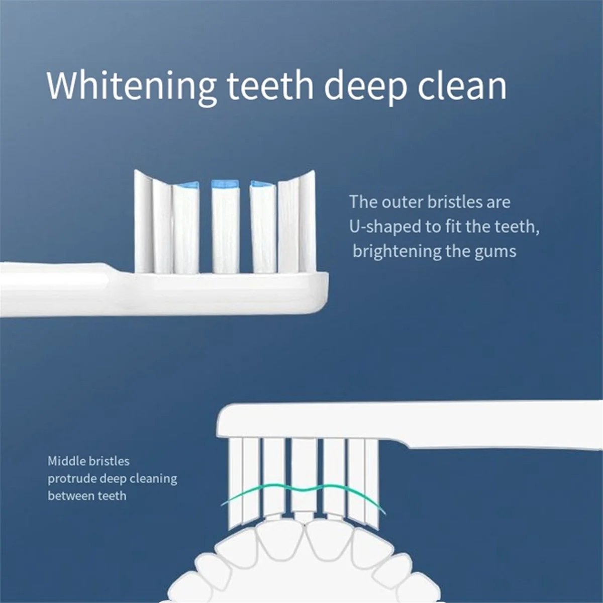 Slide image cef458323b094a75ac5d722896a06013