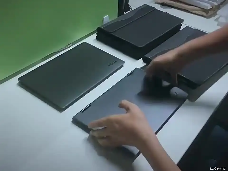 Чехол для ноутбука Asus Vivobook 15X 15s V5050 V5200 V5200EP S15 S532 S533 съемный чехол 15 6 сумка в