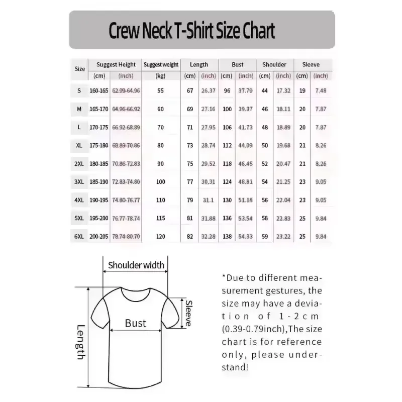 25 Latest Hot Summer Casual Sports Skull Print Crew Neck Top, Quick-drying Adult and Children's T-shirt, Comfortable and Loose