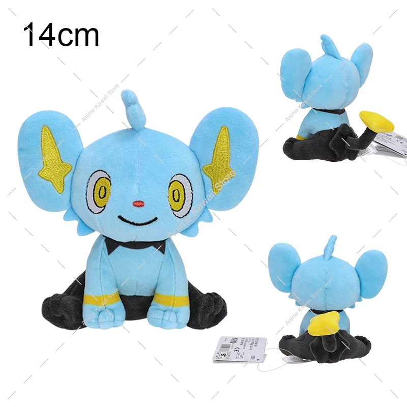S88a91675b78540f39444e969f1985439C - Anime Plush UK Store