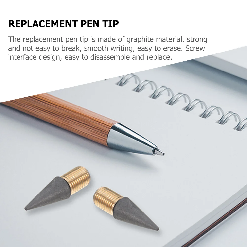 ���� ��ü ������ ��, ��ũ���� ���, ���� �濬 �� ��ü, �ݼ� ���� ���� �潽