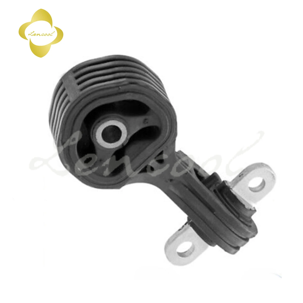 

Крепление Двигателя Fit для Honda Cr-V 1.5L 50880-TLA-A02