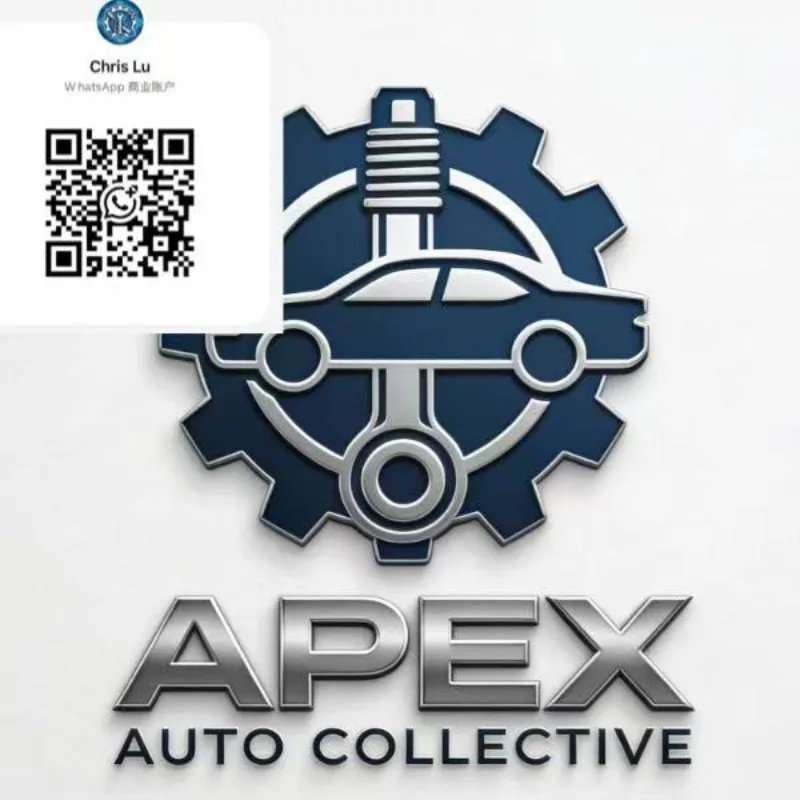 2018-2019 지프 JL 2WD 4WD용 2.5인치 전후방 서스펜션 리프트 키트 LK-803-J