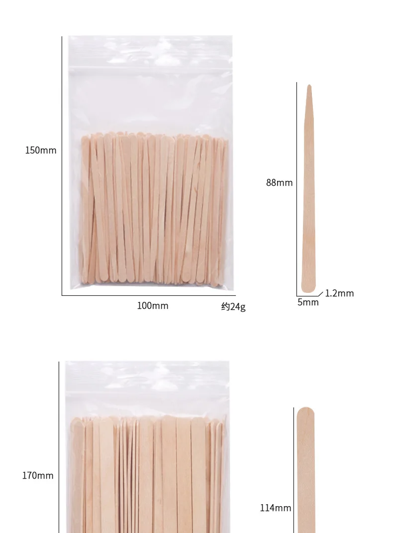 S88a94f938cd94cd7888aba93bf0dd1d5d.jpg?width=790&height=1070&hash=1860