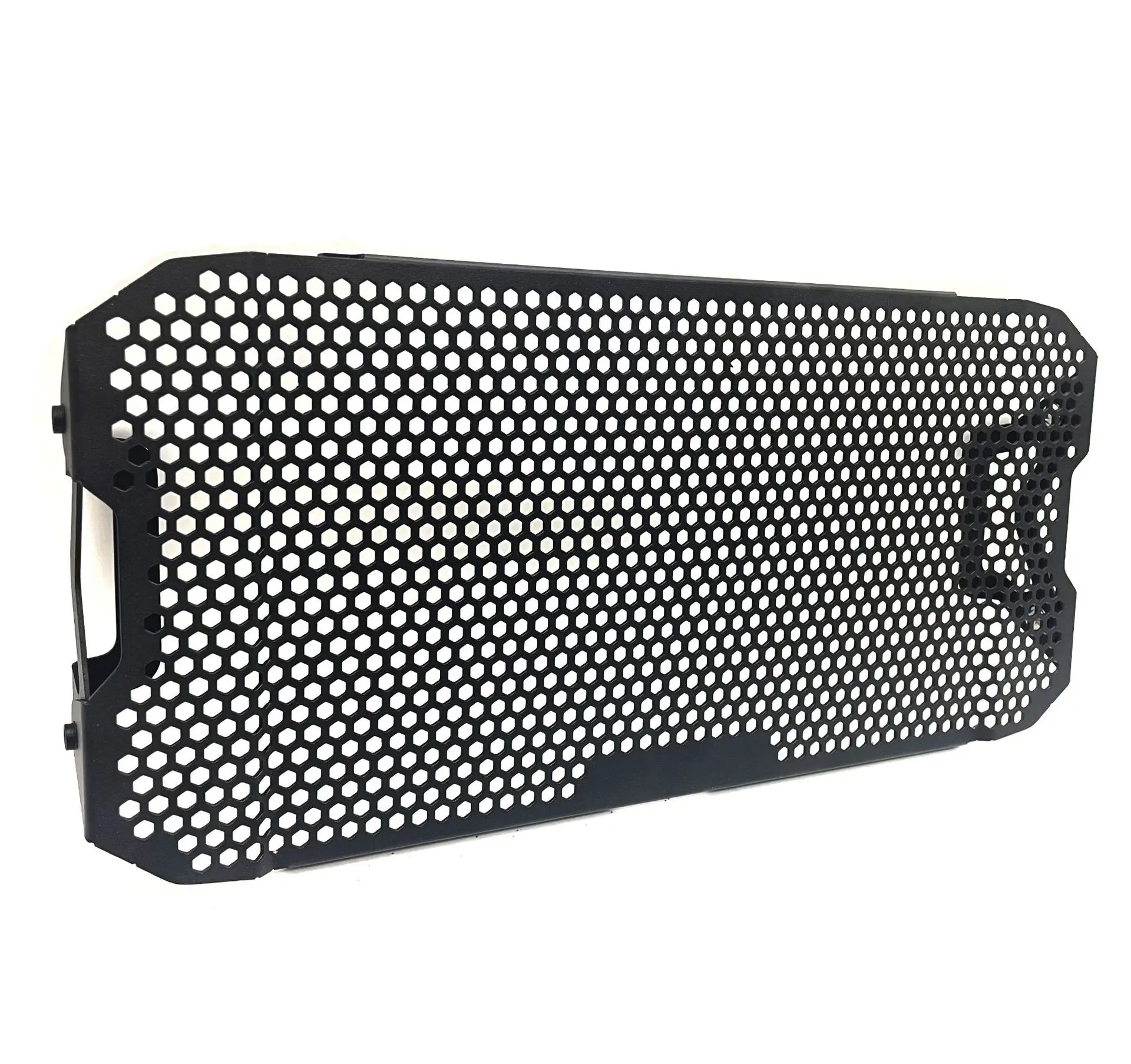 For-HONDA-NC750-NC750S-NC750X-2014-2016-Motorcycle-Radiator-Grille ...