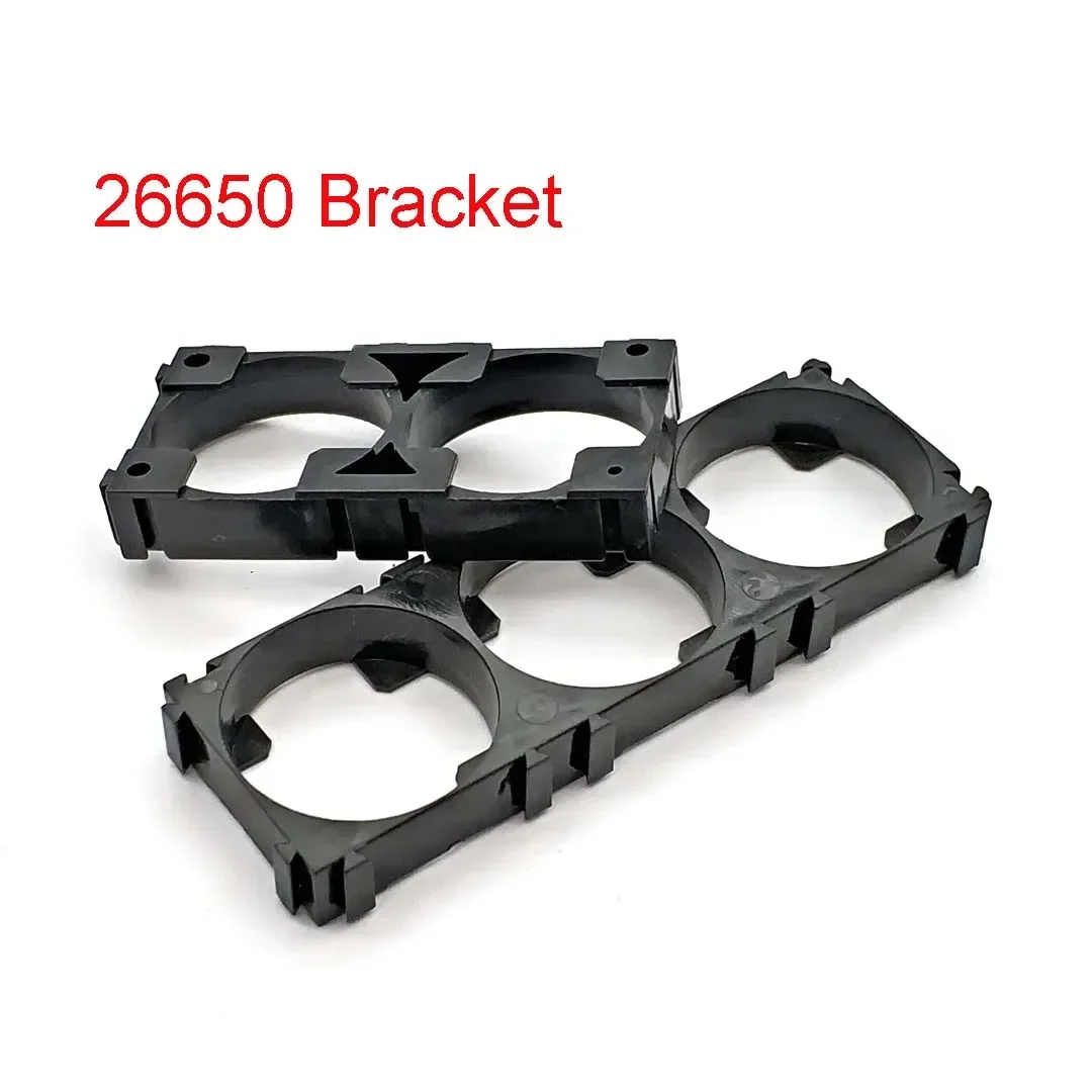 1-2-1-3-26650-26700-26800-battery-holder-bracket-lithium-battery