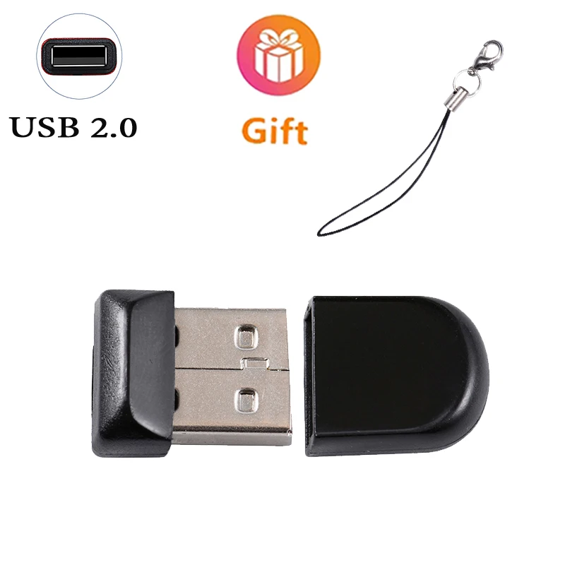 

Милый черный супер мини USB флеш-накопитель, 64 Мб, водонепроницаемая ручка, флешка, 4 ГБ, 8 ГБ, 16 ГБ, 32 ГБ, карта памяти, флешка, флешка