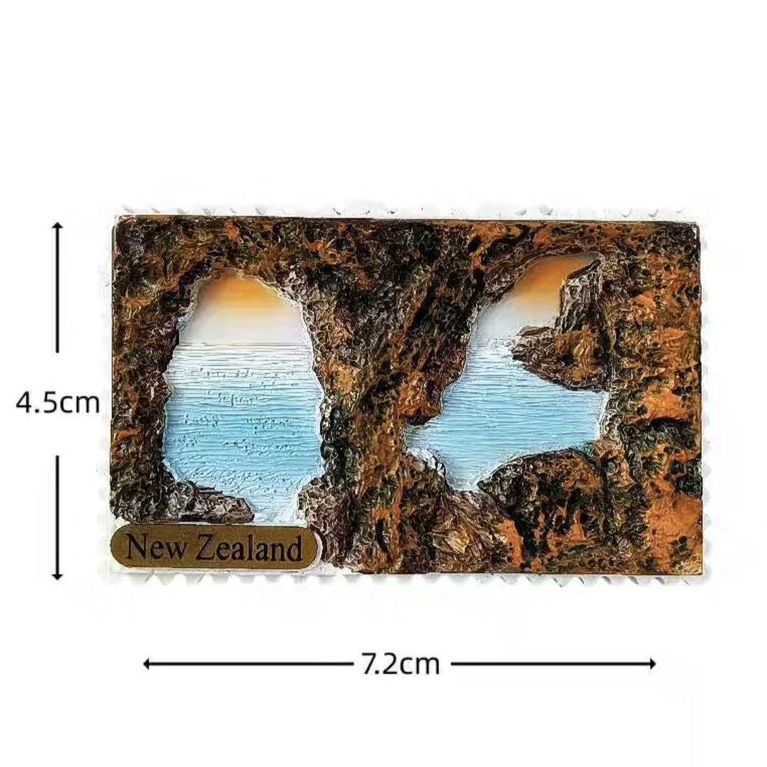 Nieuw-Zeeland 3D Kiwi Koelkast Magneet Toeristische Souvenirs Stickers, Huis & Keuken Decoratie Nieuw-Zeeland Koelkast Magneet uit China Nieuw-Zeeland 3D Kiwi Koelkast Magneet Toeristische Souvenirs Stickers, Huis & Keuken Decoratie Nieuw-Zeeland Koelkast Magneet uit China