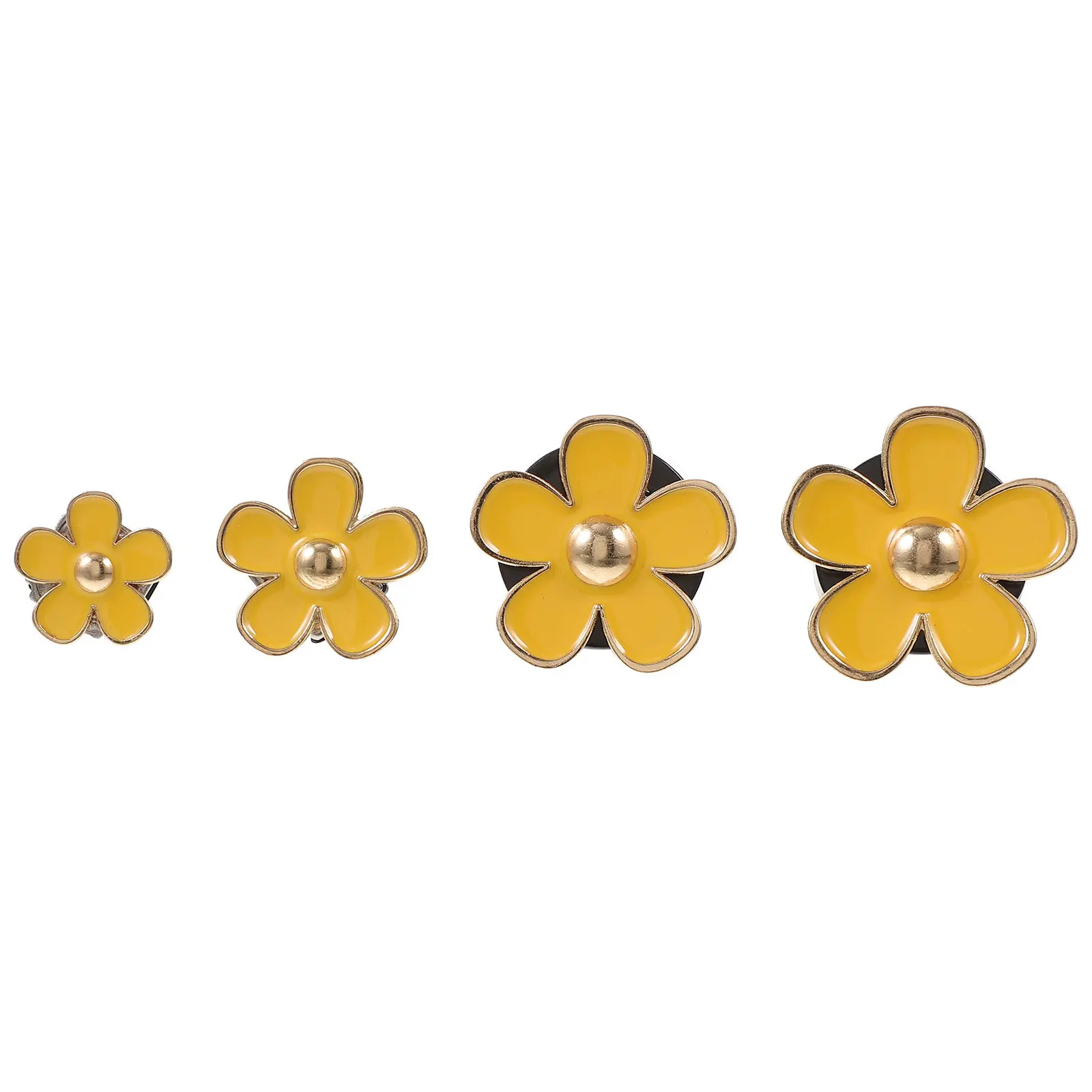 4���� �ڵ��� ��ǳ�� ��ǻ�� Ŭ�� â������ �� ������ ���� ���� ������ ���׸��� ��� �ڵ��� Ŭ�� ��ú��� ���