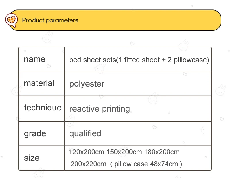 Plaid Pink Fitted Sheet & Pillowcase Set Durable Polyester Fabric, Hypoallergenic, Quick-Dry Home/Hotel Use Twin/Queen/King Size 5