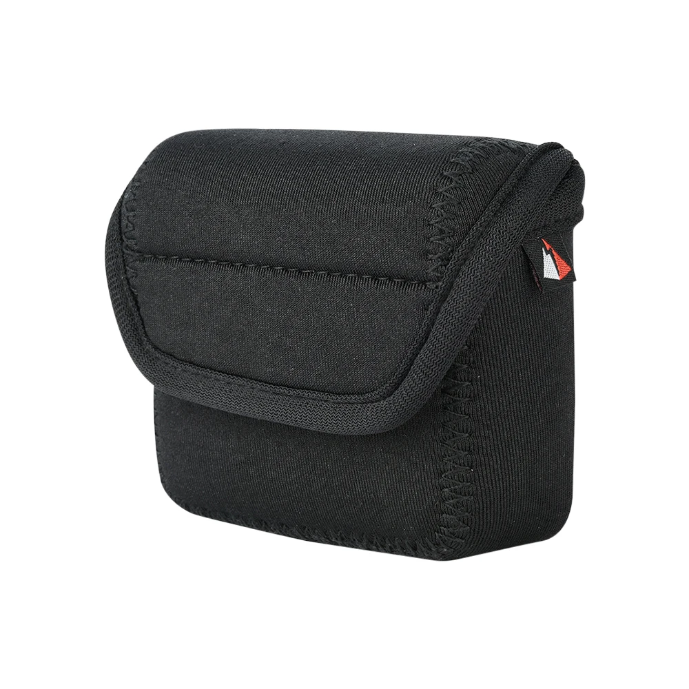  Anti-Shock Protective Case for JBL GO 2 Speaker - EVA Storage Bag with Carrying Strap, Portable Cover for Outdoor Activities
