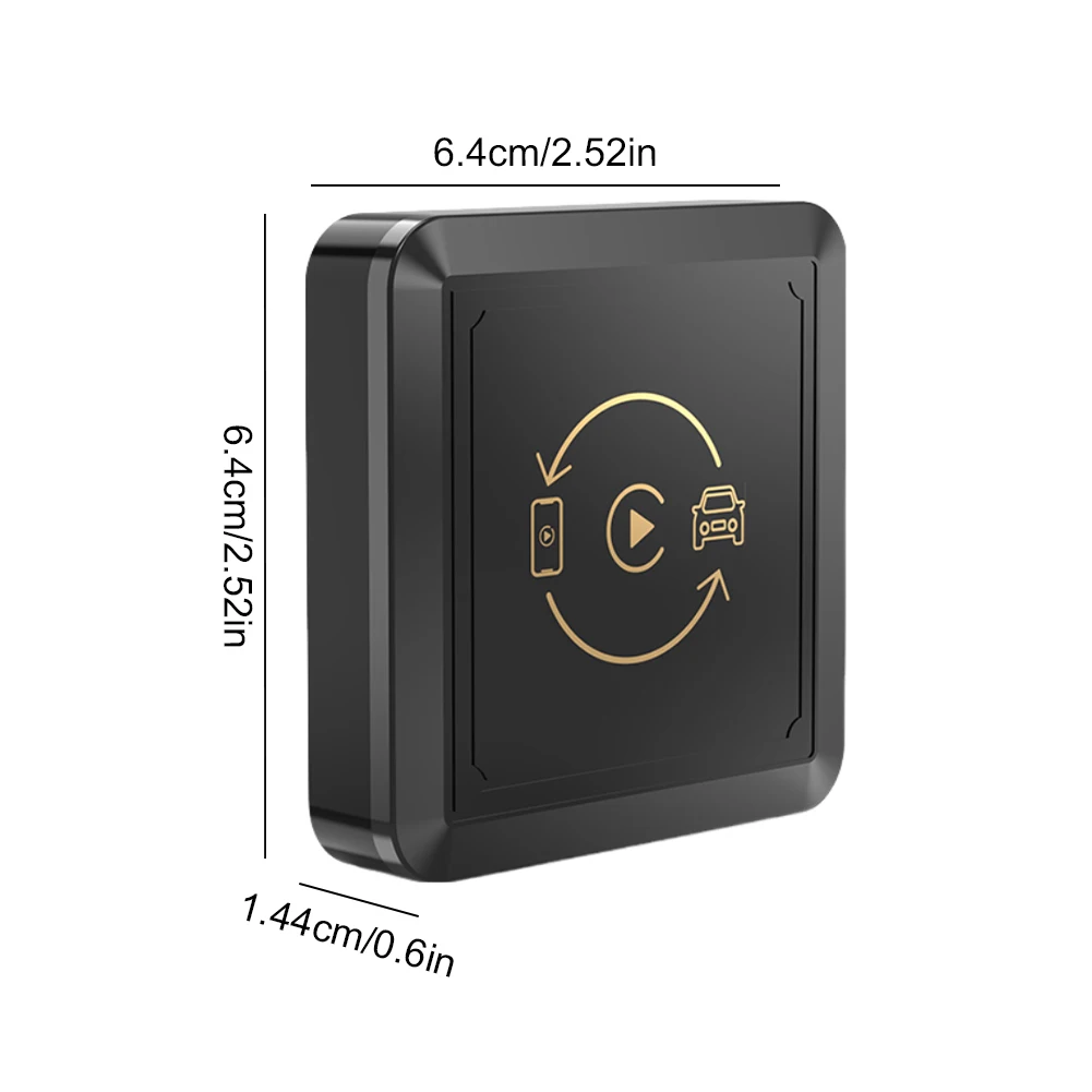 ī÷ ȵ̵ ڵ , 2 in 1 AI ڽ,  BT 5.0 ̴ AI ڽ, OEM  ī÷, ȵ̵ ڵ ڵ 