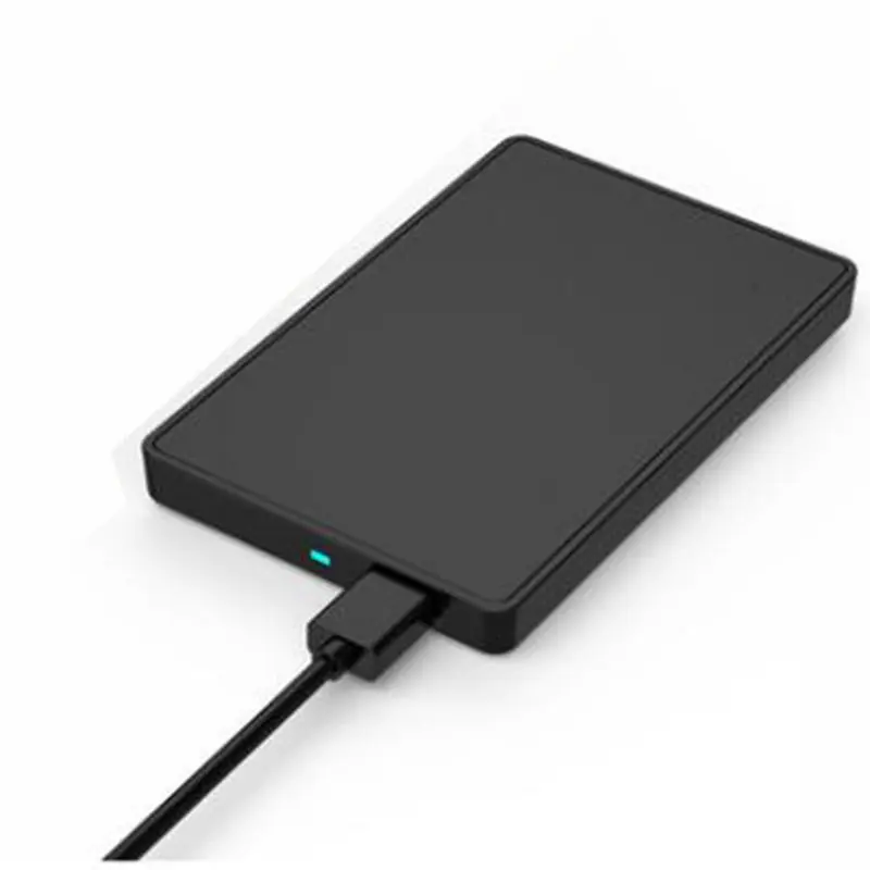 2023 Hot ELSAWIN 6.0 E T/ K 8 .3 Newest for A-udi for V-W Auto Repair Software Vehicles Electronic Parts Catalogue in 250gb hdd