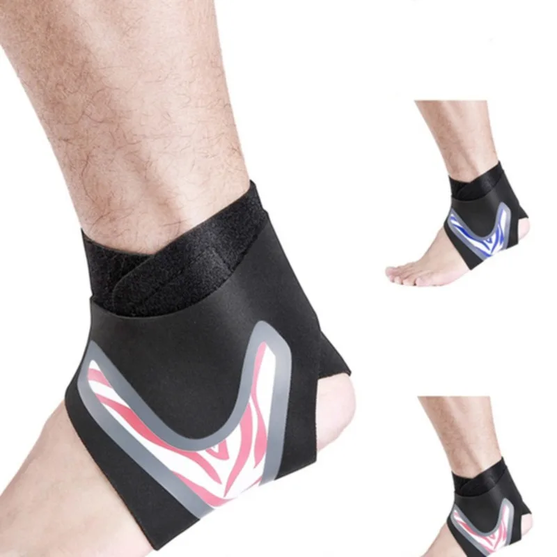 Wrist Brace Wrist Guard Wrist Straps Wrist Support Wrist Support Band Adjustable Soft Wristbands Wrist Support For Gym Sport Basketball