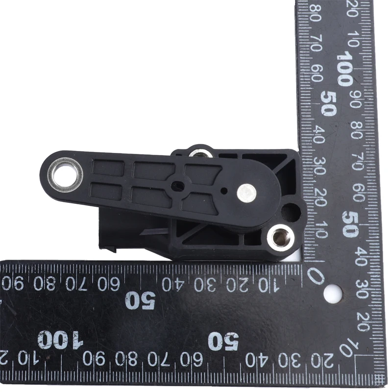 0105427717 Suspension Height Level Sensor A0105427717 926-200 For Mercedes-Benz W220 W211 E500 E320 W169 W245 W221 W164 W251 car body height sensor lever