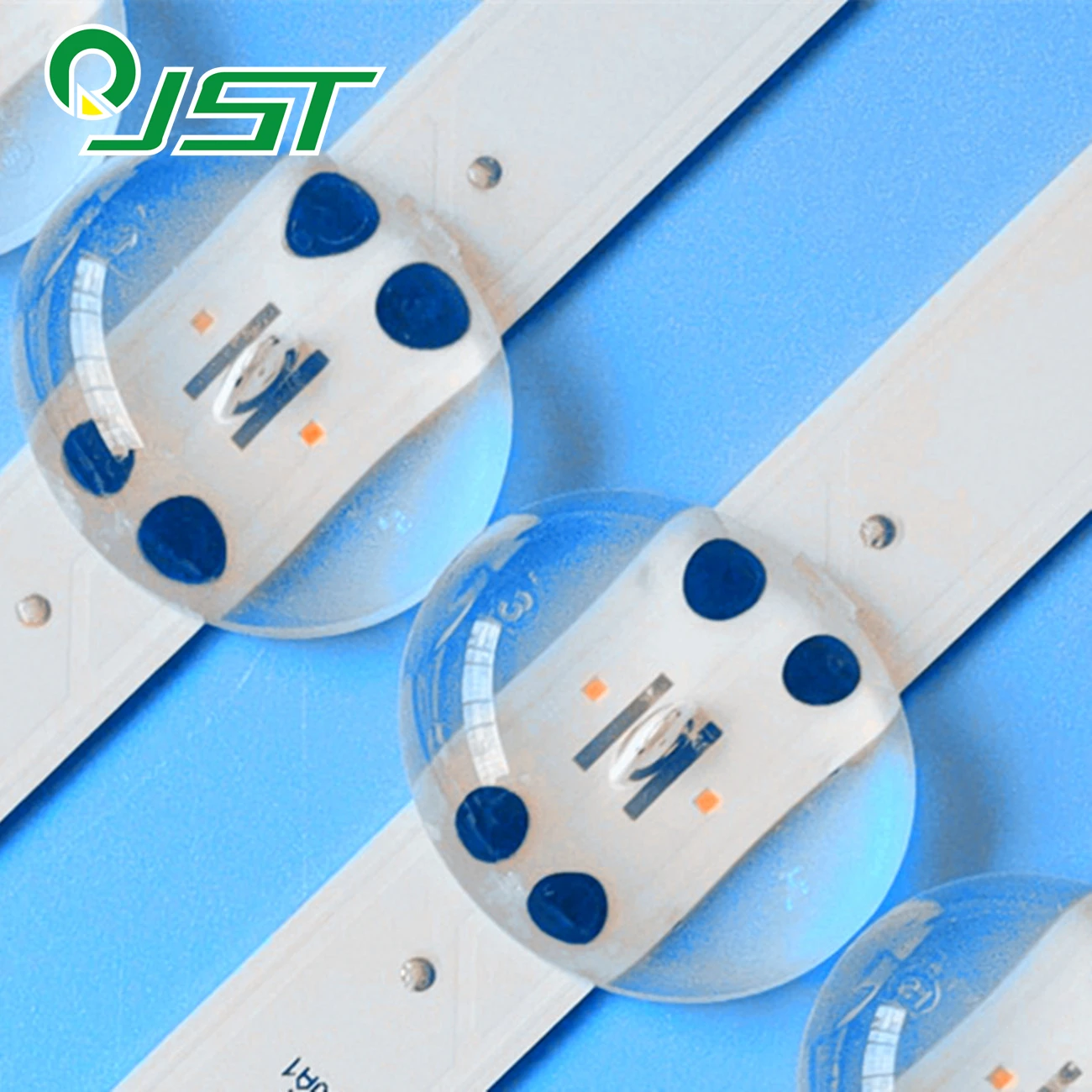 4pcs LED 50UM7600PLA 50UM7300PUF 50US340C0UD 50UN6951ZUF 50UN8006LC 50UP7560AUD 50UN7300AUD 50US340C0 50UN6951 50UN8006 50UP7560