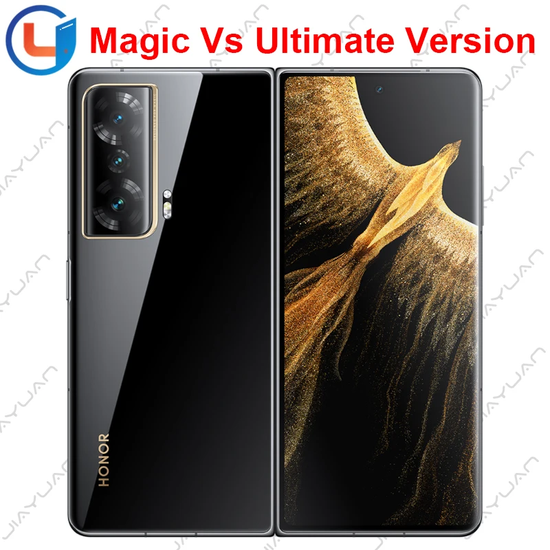 Новый оригинальный Смартфон HONOR