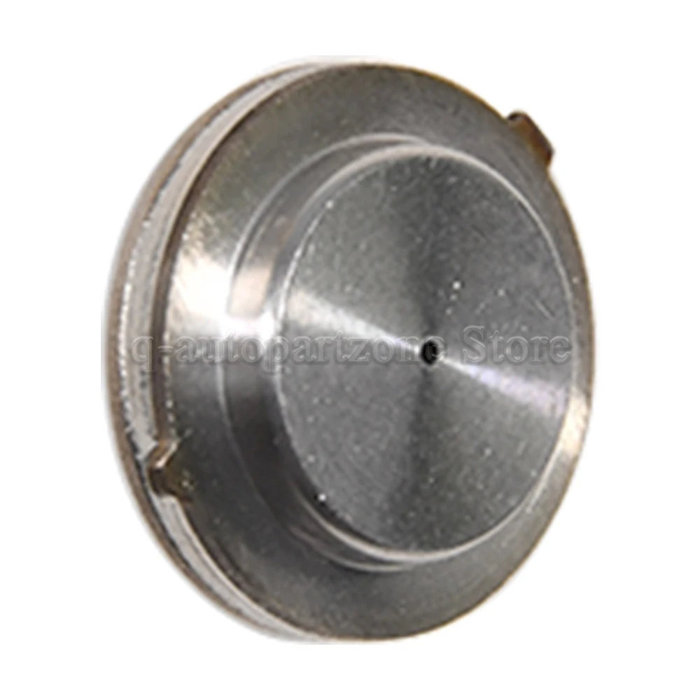 Car Transmission Clutch Pressure Sensor P173500 P173600 For Audi