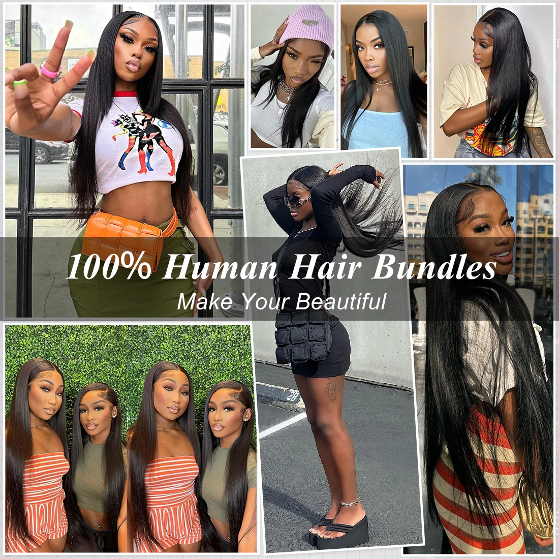 Maxine ��Ʈ����Ʈ ��� ���� �ΰ��� �Ӹ�ī�� 3/4 ���� 5X5 ���̽� Ŭ���� ����� ���� ��� ���� ���� �ڿ�