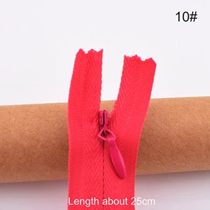 ZP01J-14pieces