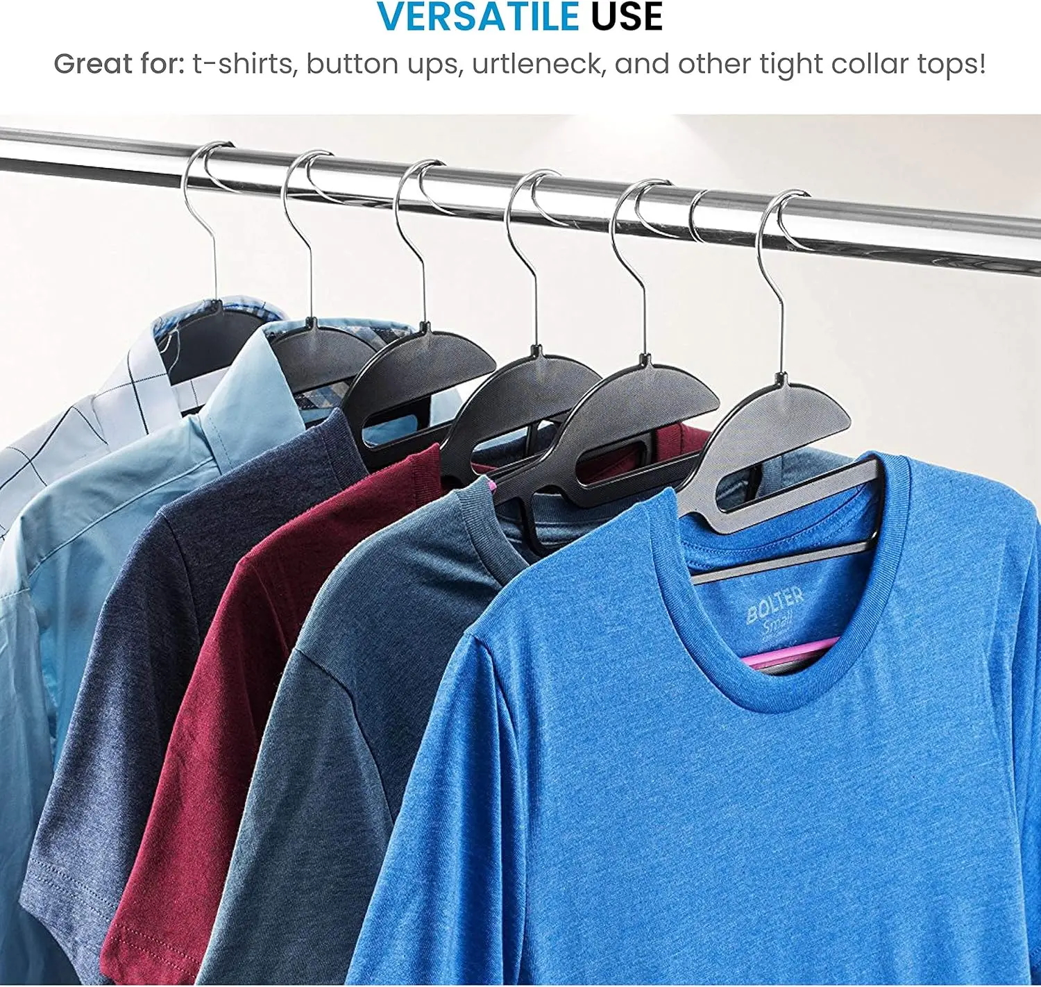 S88a9ed903e0d493ca287d661074a2757H.jpg S88a9ed903e0d493ca287d661074a2757H.jpg