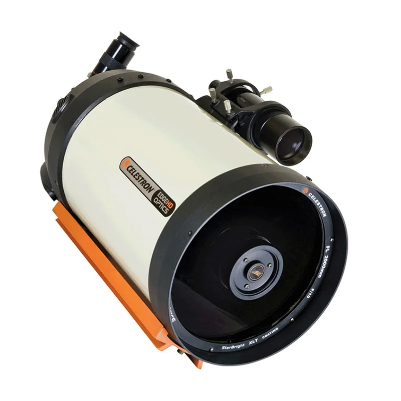 Рисунок 3 - Оптическая трубка Celestron C8HD Wide XLT 8 дюймов