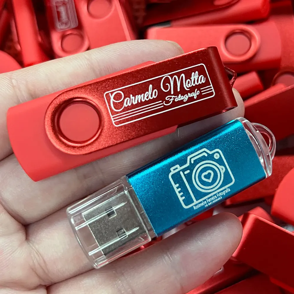 100개/묶음 USB 2.0 플래시 드라이브 4GB 8GB 무료 로고 펜 드라이브 128MB USB 메모리 1GB 2GB USB 메모리 16GB 메모리 플래시 32GB 64GB U 디스크