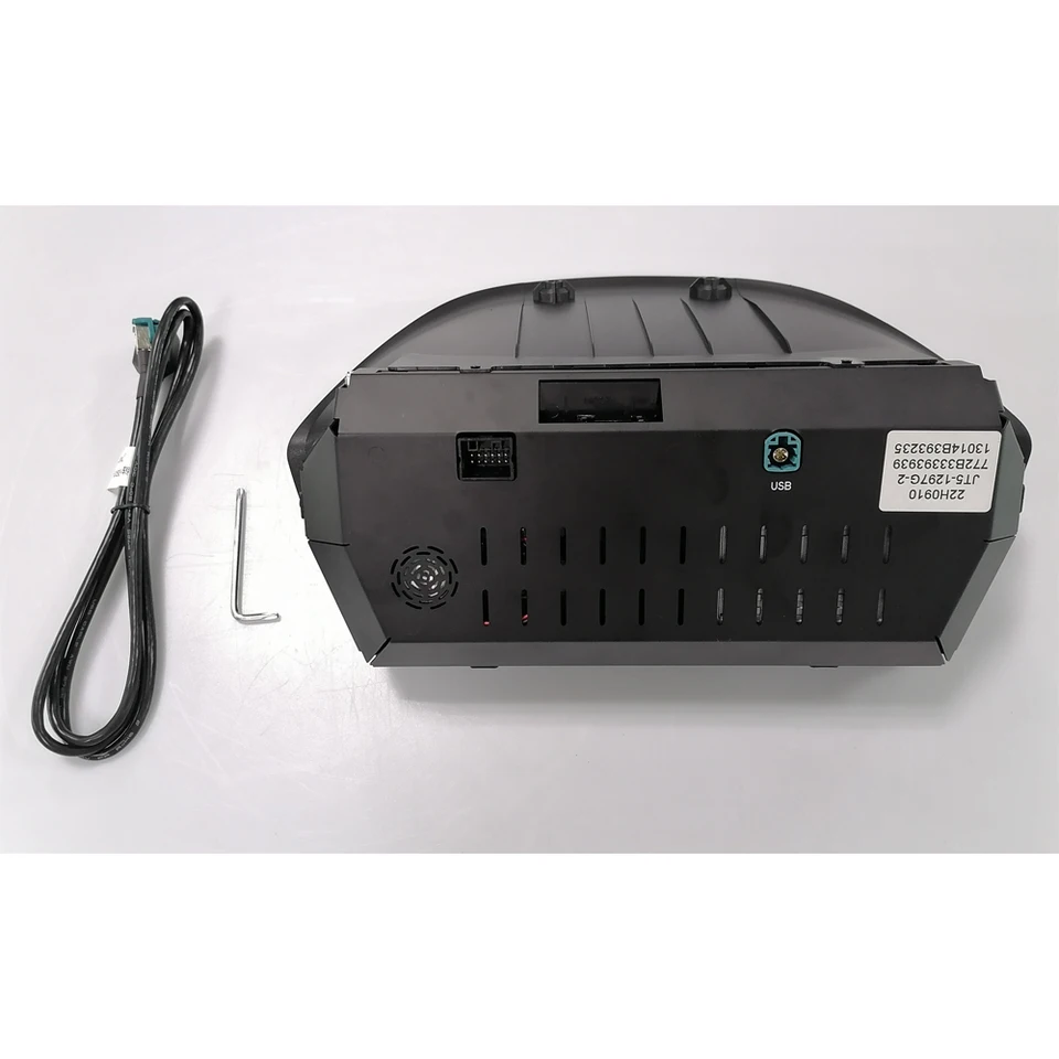 BMW LCD デジタルメータ Dash Original LCD Car Digital Cluster