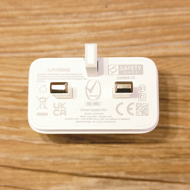 Supervooc   USB CŸ ̺, Oneplus 11 10 9R 9 8 8T 7 7T Pro , One Plus 1 + Ace Nord CE 2 N10 N100, 67W