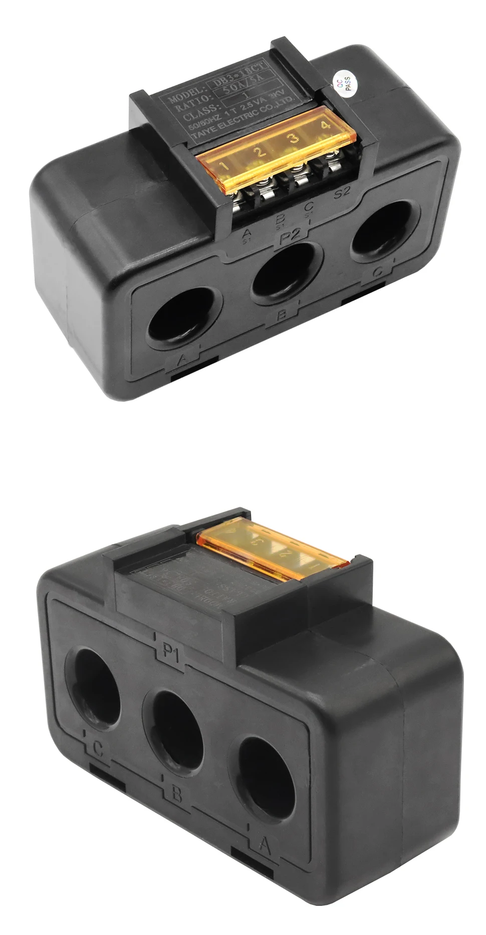 melhorias domésticas