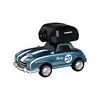 RC Mini Remote Control Racing Car Drift Real time Transmission Camera 2.4G Wireless Remote Control Car FPV Toy Children's Gift 6