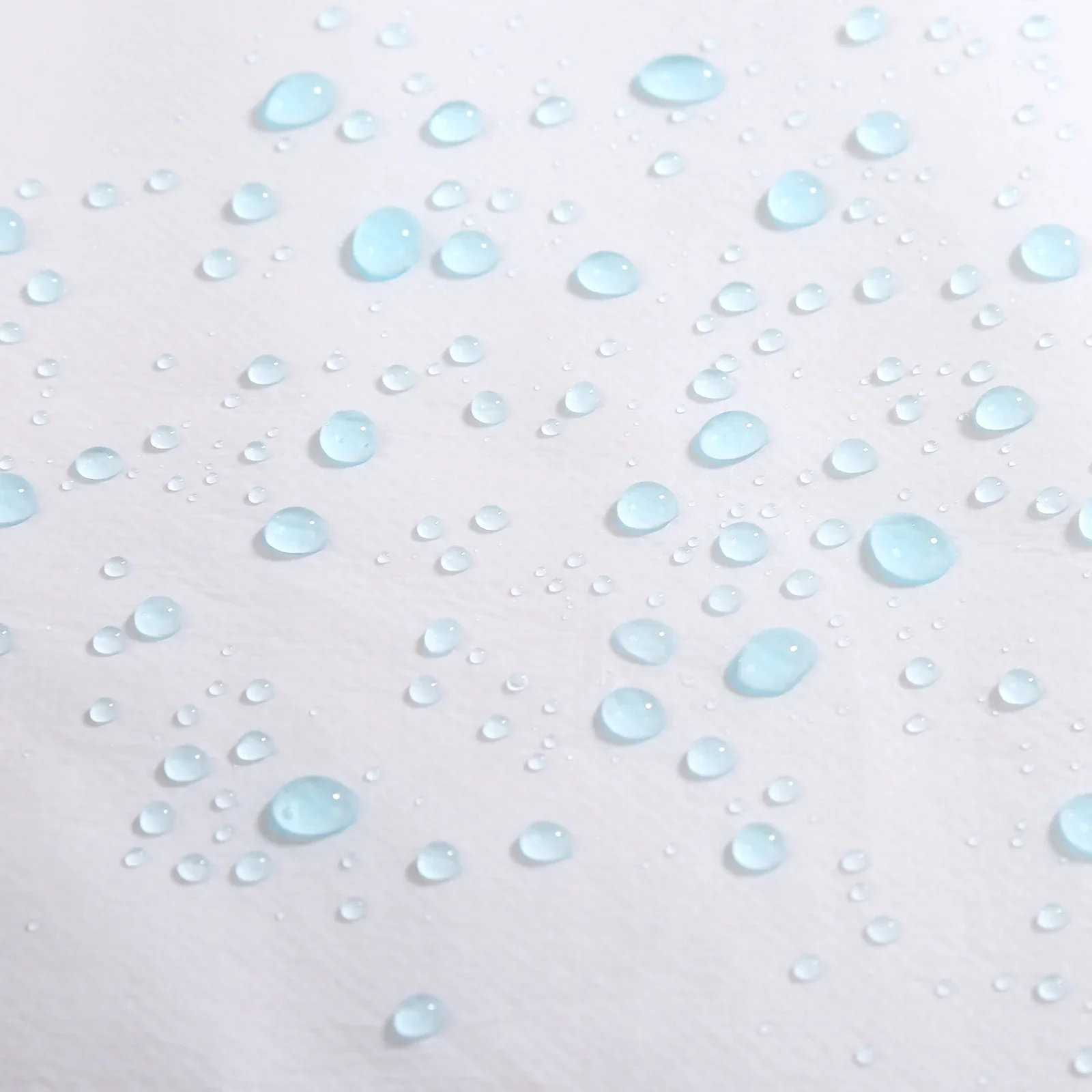 Рисунок 3 - чехол для подушки