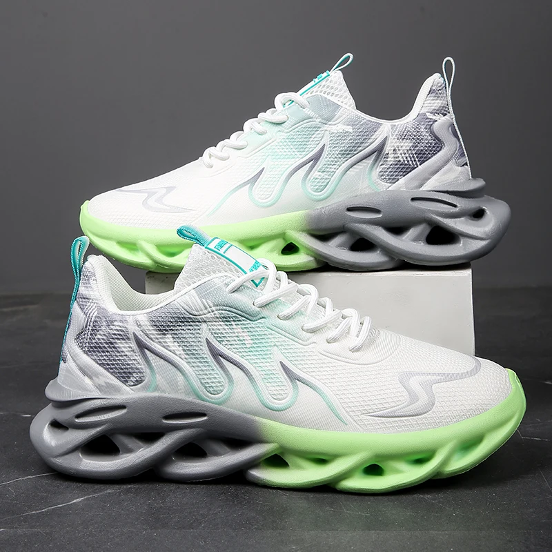 Slide image 29e1401980aa45faa030f743e470328d