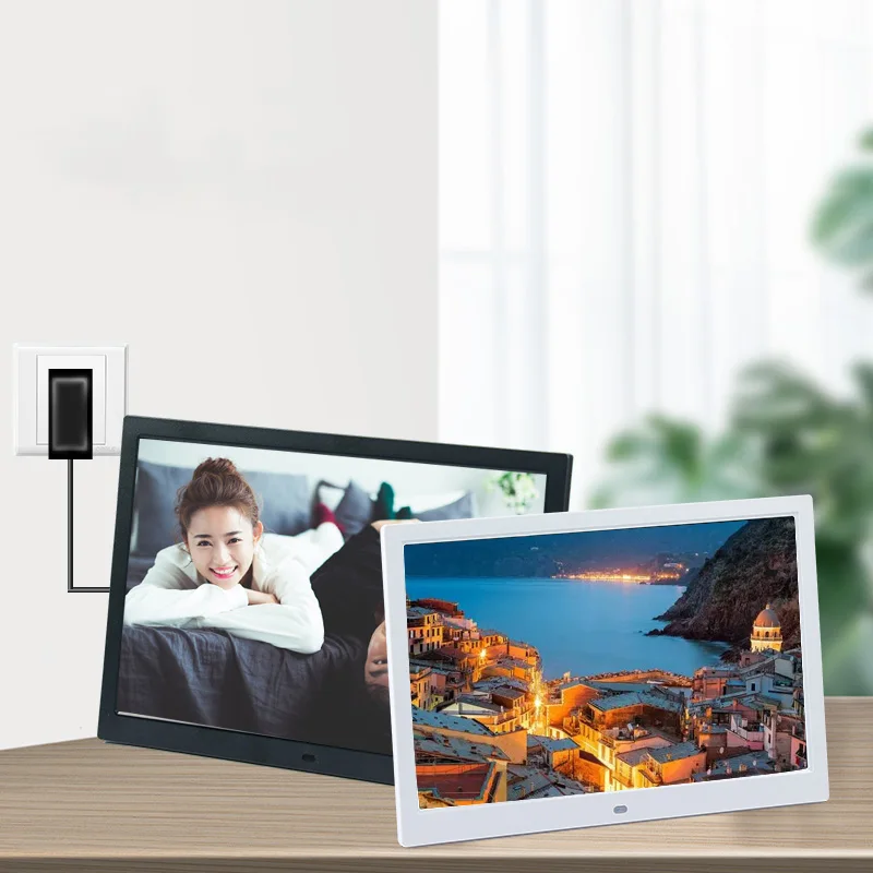 HBCBX12.1 ġ   , USB SD ī,    ȭ ̹,    ũž 