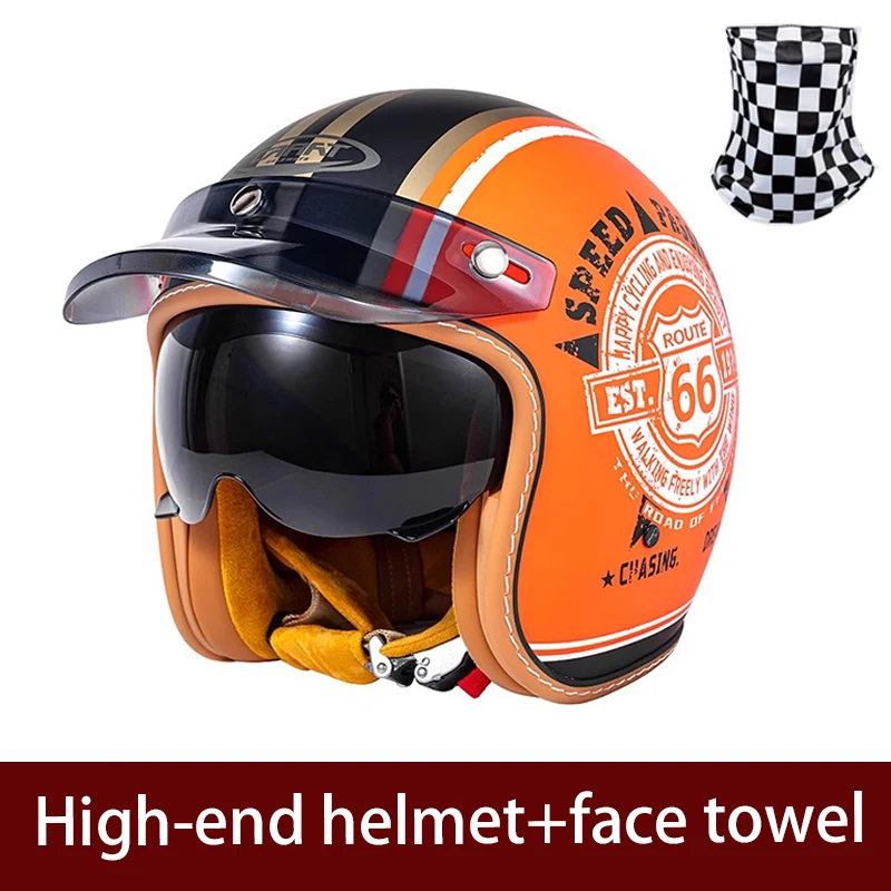 2025 ���ο� ��Ʈ�� ���� ��� ������� ��� ����� 3/4 ���� ũ���� �̱� ��Ʈ�� ��� ����