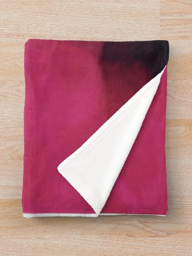 ��������� ������ ���, ���Ŀ� �̹�, ��� �ε巴�� ū ���