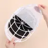 Baseball Cap Washing Cage for Washing Machine Ballcap Shaper Protector Holder Hat Washer Hat Bag 4