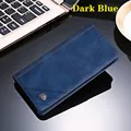 Dark Blue(1)
