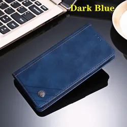 Premium Flip Case per la Serie Realme Narzo