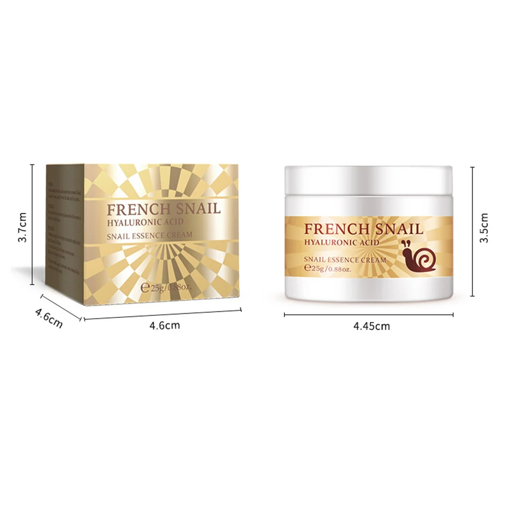 Рисунок 2 - Восстанавливающий крем для лица