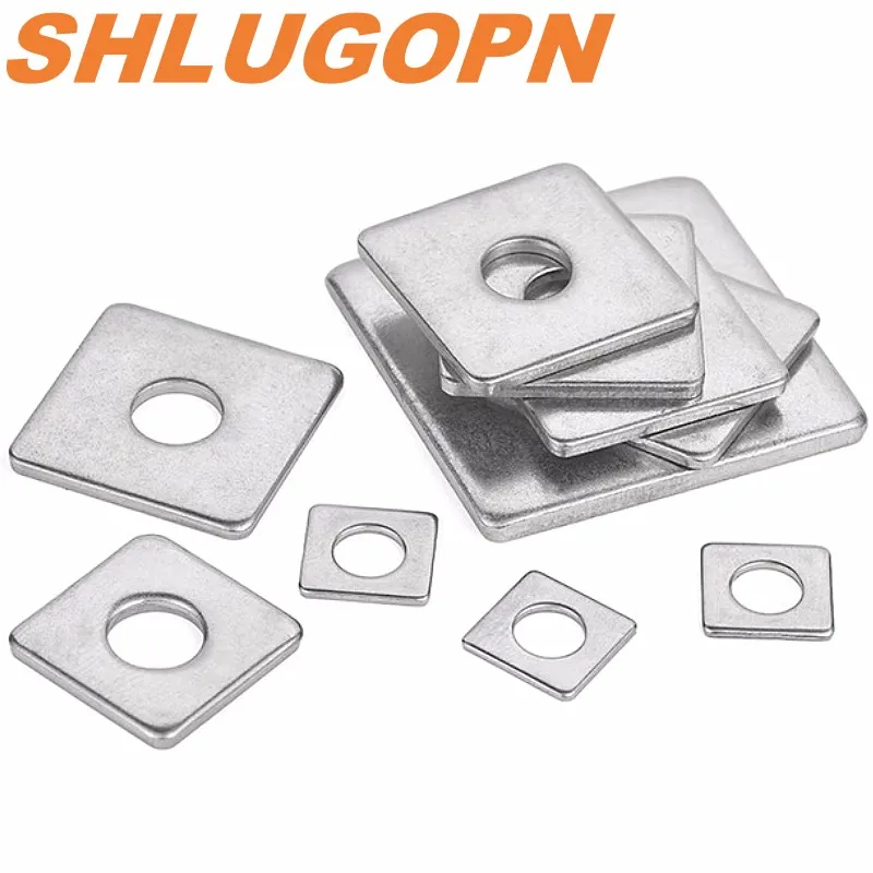 Slide image 11d036f4a33e4b1ebfde7c710eabfdeb